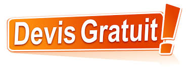 devis